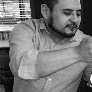 Meet your Posher, Ivan